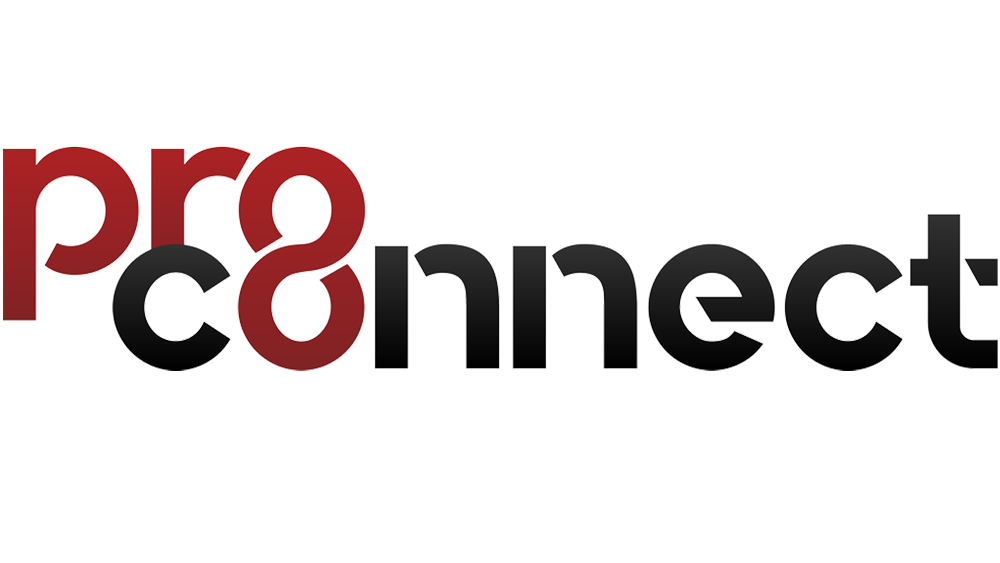 Pro Connect Log In ProConnect